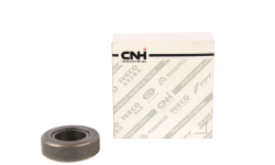 Rolamento De Esferas CASE 100520A1