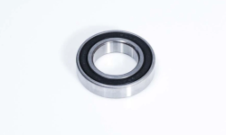 ROLAMENTO DE ESFERAS