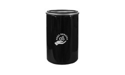 FILTRO OLEO DO MOTOR