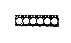 Junta Do Cabeçote CASE 2830704