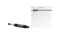 Amortecedor A Gás CASE 400472A1