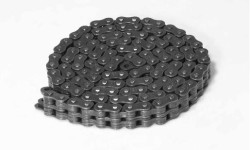 CORRENTE (COMP 1.857mm)