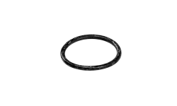 KIT DE VEDACAO VALVULA INCLINACAO