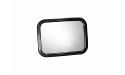 ESPELHO RETROVISOR