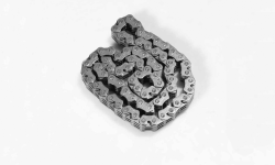 Corrente da Trasmissão