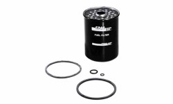 FILTRO DE COMBUSTIVEL