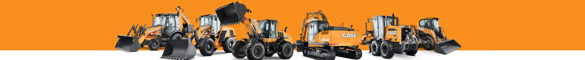 Entregas e Devoluções