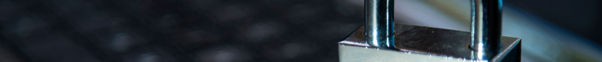 Política de privacidade