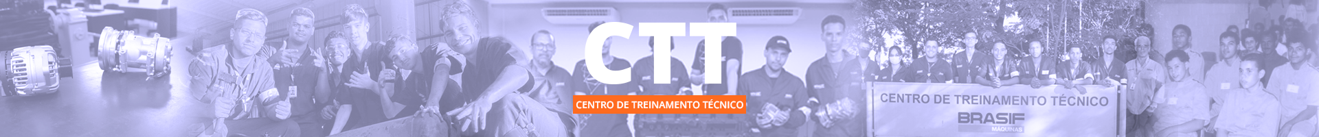 Responsabilidade Social