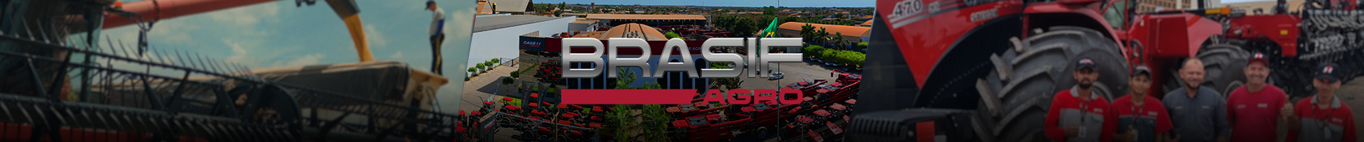 Brasif Agro