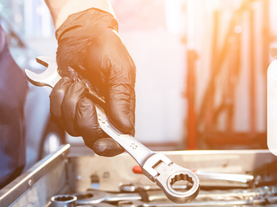 Lançamento: conheça o Brasif Assist!