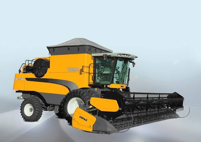 Imagem do WhatsApp de 2025-01-22 à(s) 17.11.39_70243179