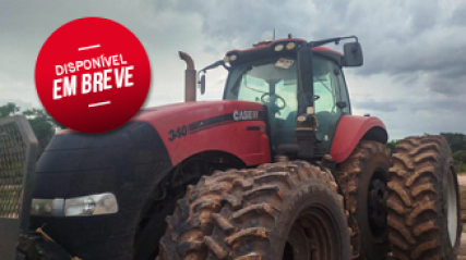 MAXUM-Case-2-Seminovos-327x201 corrigido 22-01